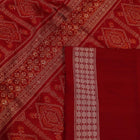 Handloom Silk Bomkai Saree Handloom Saree_Bomkai Silk Priyadarshini Handloom 