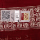 Handloom Silk Bomkai Saree Handloom Saree_Bomkai Silk Priyadarshini Handloom 