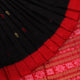 Handloom Silk Bomkai Saree Handloom Saree_Bomkai Silk Priyadarshini Handloom 