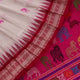 Handloom Silk Bomkai Saree Handloom Saree_Bomkai Silk Priyadarshini Handloom 