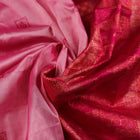 Handloom Silk Bomkai Saree Handloom Saree_Bomkai Silk Priyadarshini Handloom 