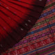 Priyadarshini Handloom, Handwoven Bomkai Silk Saree, Silk Saree, Handloom Saree, Traditional Saree, Indian Saree, Handloom Silk Saree, Ethno-chic Saree.