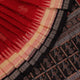 Handloom Silk Bomkai Saree Handloom Saree_Bomkai Silk Priyadarshini Handloom 