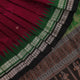 Handloom Silk Bomkai Saree Handloom Saree_Bomkai Silk Priyadarshini Handloom 