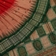 Priyadarshini Handloom, Handwoven Bomkai Silk Saree, Silk Saree, Handloom Saree, Traditional Saree, Indian Saree, Handloom Silk Saree, Ethno-chic Saree.