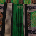 Handloom Silk Bomkai Saree Handloom Saree_Bomkai Silk Priyadarshini Handloom 