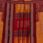 Handloom Silk Bomkai Saree Handloom Saree_Bomkai Silk Priyadarshini Handloom 