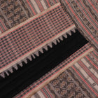 Handloom Silk Bomkai Saree Handloom Saree_Bomkai Silk Priyadarshini Handloom 