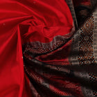 Handloom Silk Bomkai Saree Handloom Saree_Bomkai Silk Priyadarshini Handloom 