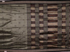 Handloom Silk Bomkai Saree Handloom Saree_Bomkai Silk Priyadarshini Handloom 