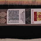 Handloom Silk Bomkai Saree Handloom Saree_Bomkai Silk Priyadarshini Handloom 