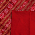 Handloom Silk Bomkai Saree Handloom Saree_Bomkai Silk Priyadarshini Handloom 