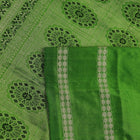 Handloom Silk Bomkai Saree Handloom Saree_Bomkai Silk Priyadarshini Handloom 