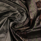 Handloom Silk Bomkai Saree Handloom Saree_Bomkai Silk Priyadarshini Handloom 
