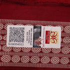 Handloom Silk Bomkai Saree Handloom Saree_Bomkai Silk Priyadarshini Handloom 