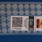 Handloom Silk Bomkai Saree Handloom Saree_Bomkai Silk Priyadarshini Handloom 