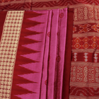 Handloom Silk Bomkai Saree Handloom Saree_Bomkai Silk Priyadarshini Handloom 