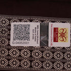 Handloom Silk Bomkai Saree Handloom Saree_Bomkai Silk Priyadarshini Handloom 