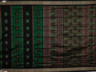 Handloom Silk Bomkai Saree Handloom Saree_Bomkai Silk Priyadarshini Handloom 
