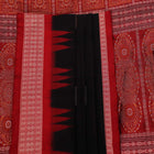Handloom Silk Bomkai Saree Handloom Saree_Bomkai Silk Priyadarshini Handloom 
