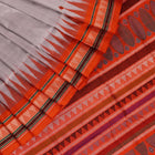 Handloom Silk Dongaria Saree Handloom Saree_Cotton Priyadarshini Handloom 
