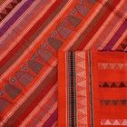 Handloom Silk Dongaria Saree Handloom Saree_Cotton Priyadarshini Handloom 