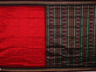 Handloom Silk Dongaria Saree Handloom Saree_Cotton Priyadarshini Handloom 