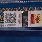 Handloom Silk Dongaria Saree Handloom Saree_Cotton Priyadarshini Handloom 