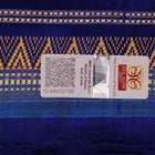 Handloom Silk Dongaria Saree Handloom Saree_Cotton Priyadarshini Handloom 
