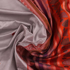 Handloom Silk Dongaria Saree Handloom Saree_Cotton Priyadarshini Handloom 