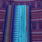 Handloom Silk Dongaria Saree Handloom Saree_Cotton Priyadarshini Handloom 
