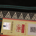 Handloom Silk Dongaria Saree Handloom Saree_Cotton Priyadarshini Handloom 