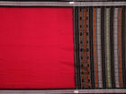 Handloom Siminoi Cotton Saree Handloom Saree_Cotton Priyadarshini Handloom 