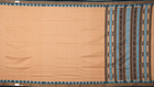 Handloom Siminoi Cotton Saree Handloom Saree_Cotton Priyadarshini Handloom 