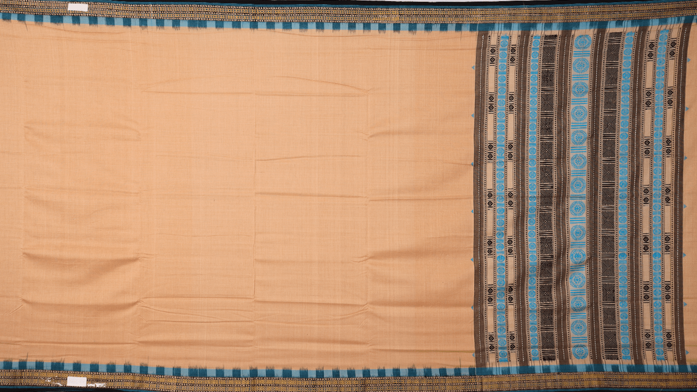 Handloom Siminoi Cotton Saree Handloom Saree_Cotton Priyadarshini Handloom 