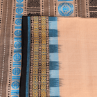 Handloom Siminoi Cotton Saree Handloom Saree_Cotton Priyadarshini Handloom 