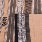 Handloom Siminoi Cotton Saree Handloom Saree_Cotton Priyadarshini Handloom 