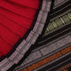 Handloom Siminoi Cotton Saree Handloom Saree_Cotton Priyadarshini Handloom 