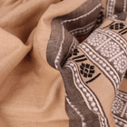 Handloom Siminoi Cotton Saree Handloom Saree_Cotton Priyadarshini Handloom 