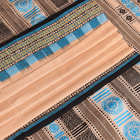 Handloom Siminoi Cotton Saree Handloom Saree_Cotton Priyadarshini Handloom 