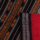 Handloom Siminoi Cotton Saree Handloom Saree_Cotton Priyadarshini Handloom 