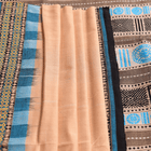 Handloom Siminoi Cotton Saree Handloom Saree_Cotton Priyadarshini Handloom 
