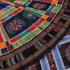 Handloom Utkal Laxmi Cotton Saree Handloom Saree_Cotton Priyadarshini Handloom 