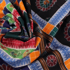 Handloom Utkal Laxmi Cotton Saree Handloom Saree_Cotton Priyadarshini Handloom 