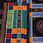 Handloom Utkal Laxmi Cotton Saree Handloom Saree_Cotton Priyadarshini Handloom 