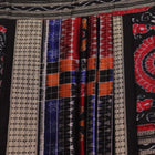 Handloom Utkal Laxmi Silk Saree Handloom Saree_silk Priyadarshini Handloom 