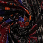 Handloom Utkal Laxmi Silk Saree Handloom Saree_silk Priyadarshini Handloom 