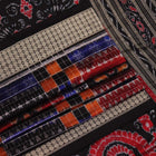 Handloom Utkal Laxmi Silk Saree Handloom Saree_silk Priyadarshini Handloom 