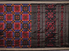 Handloom Utkal Laxmi Silk Saree Handloom Saree_silk Priyadarshini Handloom 