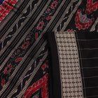 Handloom Utkal Laxmi Silk Saree Handloom Saree_silk Priyadarshini Handloom 